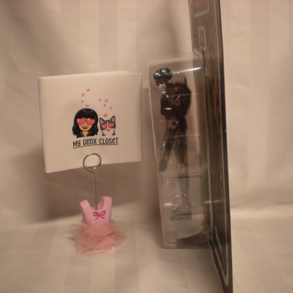 2020 Star Wars – Rogue One K-2SO 🤖💥🌌 - Picture 2 of 5